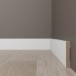 ������� Ultrawood ���. BO 6010 i (2000 x 60 x 10 ��.)